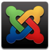 Apps Joomla Icon 72x72 png