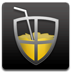 Apps JuiceDefender Icon 72x72 png