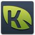 Apps KhAndroid Icon 72x72 png