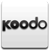 Apps Koodo Icon