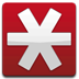 Apps LastPass Icon 72x72 png