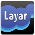 Apps Layar Icon 72x72 png