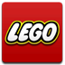 Apps Lego Icon 72x72 png