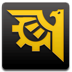 Apps Liberty Toolbox Icon 72x72 png