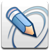 Apps LiveJournal Icon 72x72 png