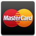 Apps MasterCard Icon 72x72 png