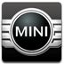 Apps Mini Cooper Icon