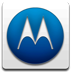 Apps Motorola Icon 72x72 png