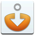 Apps NewsGator Icon 72x72 png