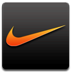 Apps Nike Icon 72x72 png
