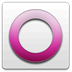 Apps Orkut Icon