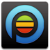Apps Pageonce Icon