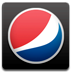 Apps Pepsi Icon 72x72 png