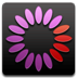 Apps Period Ovulation Tracker Icon