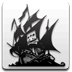Apps Pirate Bay Icon