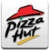 Apps Pizza Hut Icon