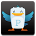 Apps Plume Icon 72x72 png
