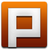 Apps Plurk Icon