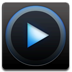 Apps PowerAMP Icon