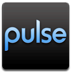 Apps Pulse Icon 72x72 png