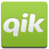 Apps Qik Icon 72x72 png