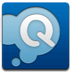 Apps Reqall Icon