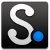 Apps Scribd Icon