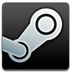 Apps Steam Icon 72x72 png