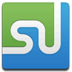 Apps StumbleUpon Icon