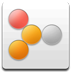 Apps Stylehive Icon