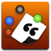 Apps Tapatalk Icon 72x72 png