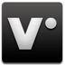 Apps Virb Icon 72x72 png