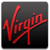 Apps Virgin Group Icon 72x72 png