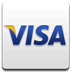 Apps Visa Icon