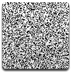 Apps White Noise Icon 72x72 png