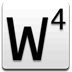 Apps Wordfeud Icon