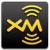 Apps Xm Icon 72x72 png