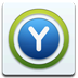 Apps Yoolink Icon