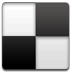 Entertainment Checker Icon 72x72 png