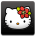 Entertainment Hello Kitty Icon
