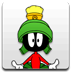 Entertainment Marvin Icon 72x72 png