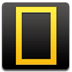 Entertainment National Geographic Icon 72x72 png