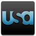 Entertainment USA Network Icon 72x72 png