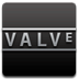 Entertainment Valve Icon 72x72 png