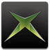 Entertainment Xbox Icon 72x72 png