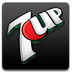 Misc 7up Icon