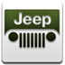 Misc Jeep Icon