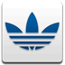 Misc Adidas Icon 72x72 png
