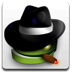 Misc Android Mafia Icon 72x72 png