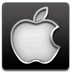 Misc Apple Icon